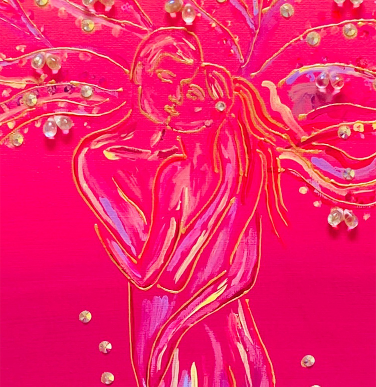 Miracle-Girl-Home-Connection2
