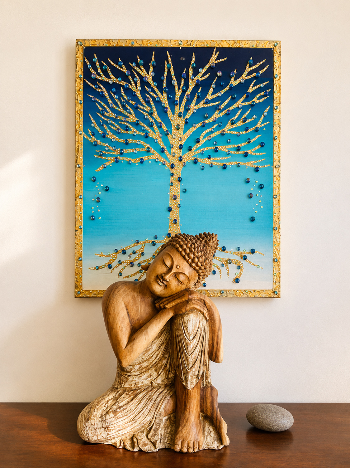 Miracle-Girl-Home-Living5