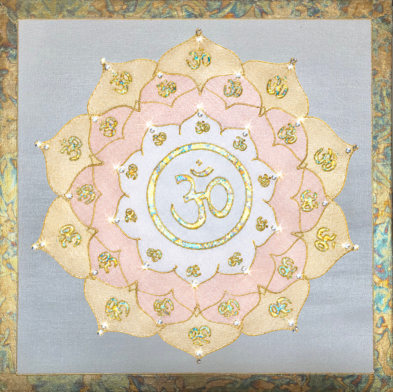 Miracle-Girl-Home-Presence