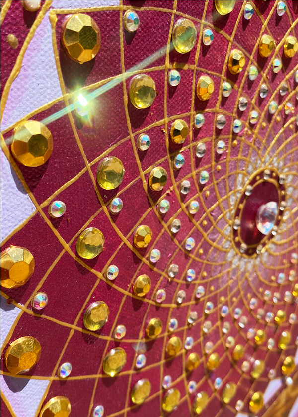 Miracle-Girl-About-Paint-5-Mobile