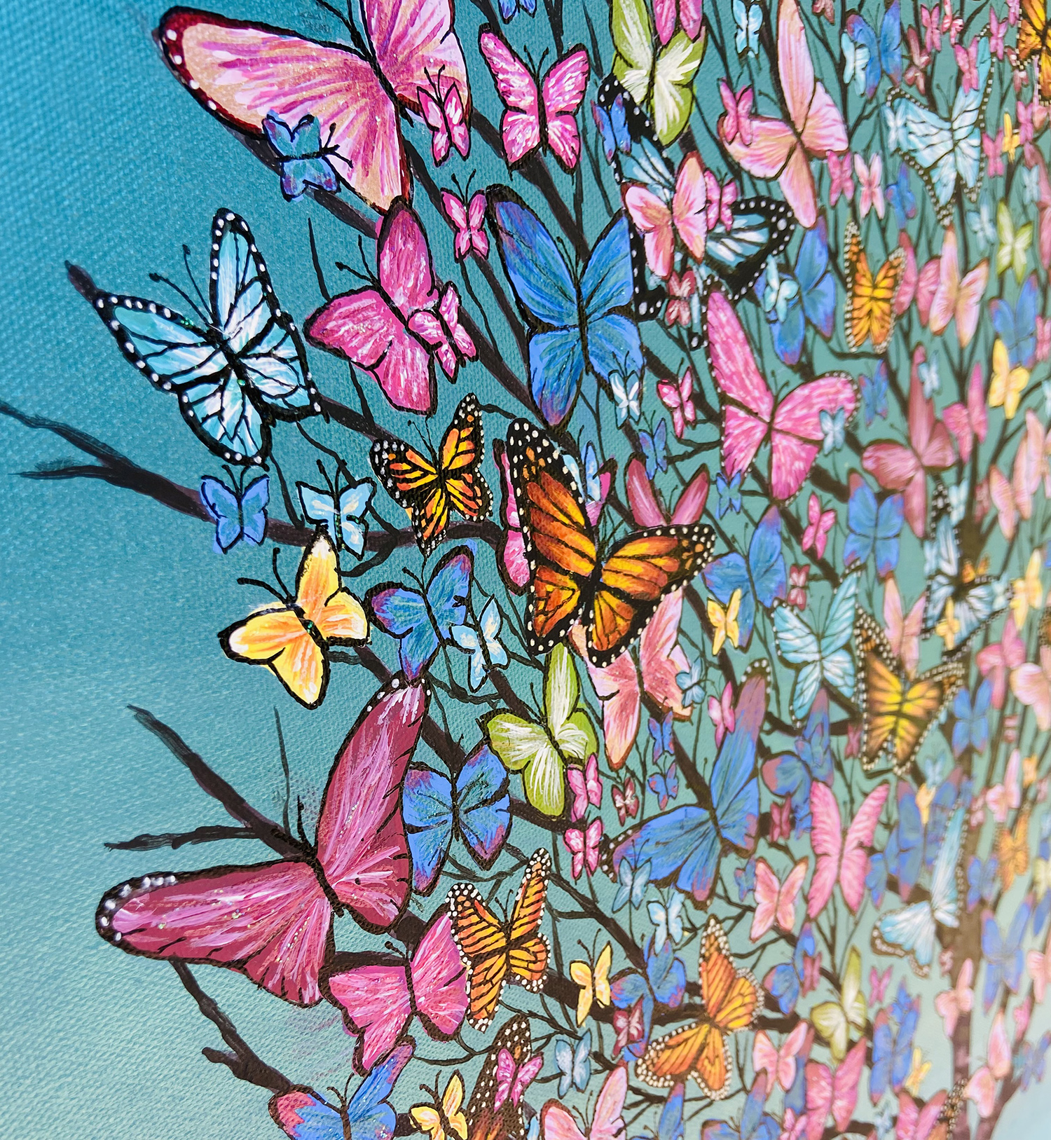 butterfly-tree-detail